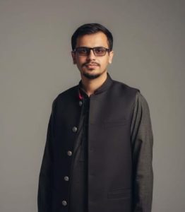 Mubasher