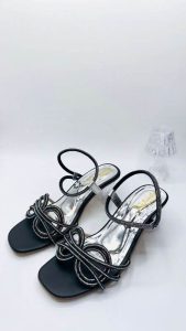 Party Heels
