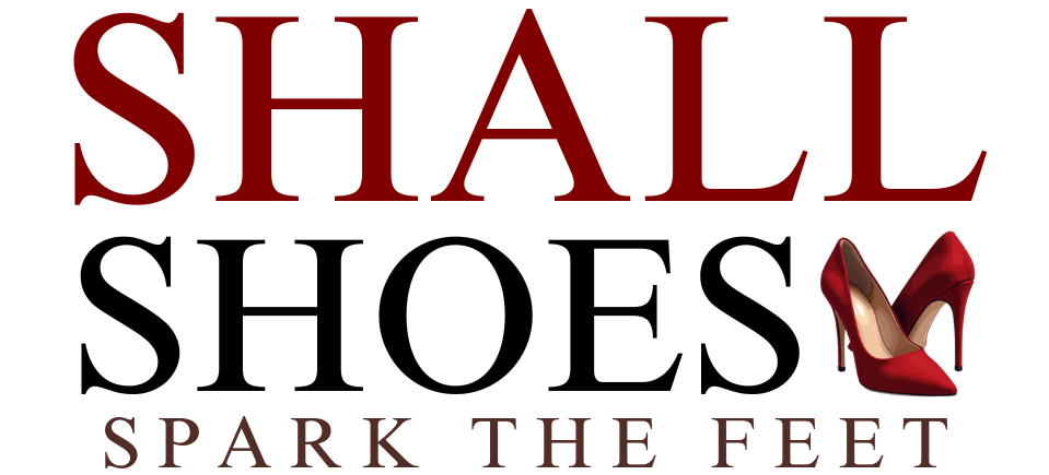 Shall Logo