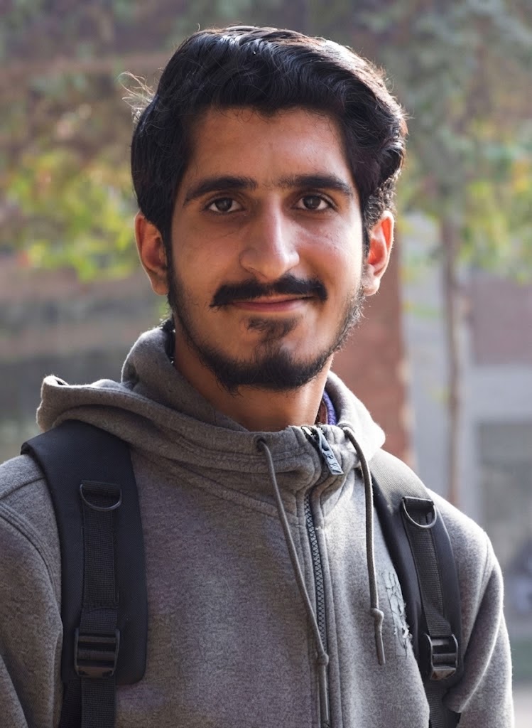 Usama